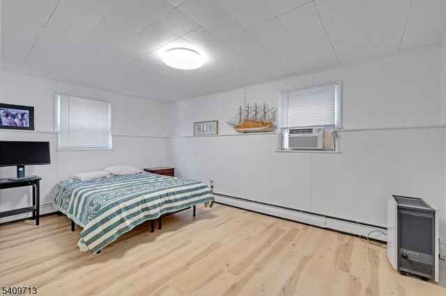 2037 Tampa Ter, Union Twp., NJ 07083