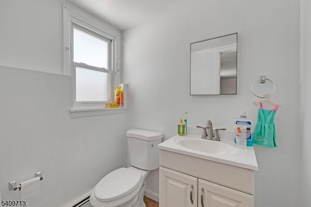 2037 Tampa Ter, Union Twp., NJ 07083