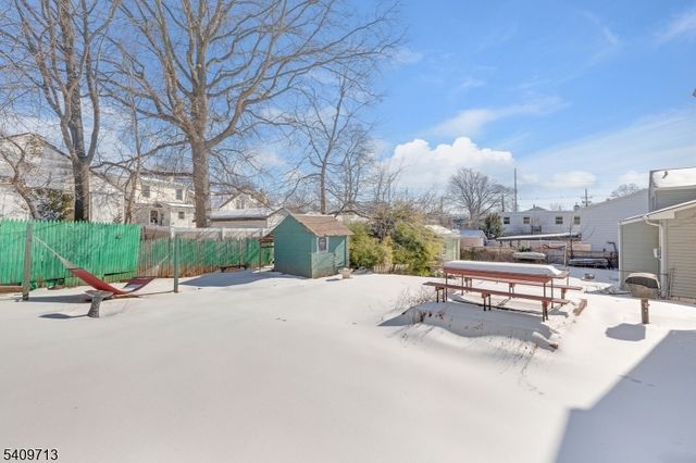 2037 Tampa Ter, Union Twp., NJ 07083