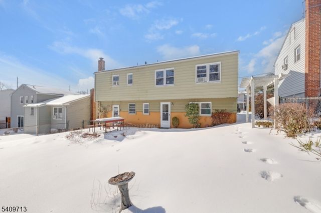 2037 Tampa Ter, Union Twp., NJ 07083