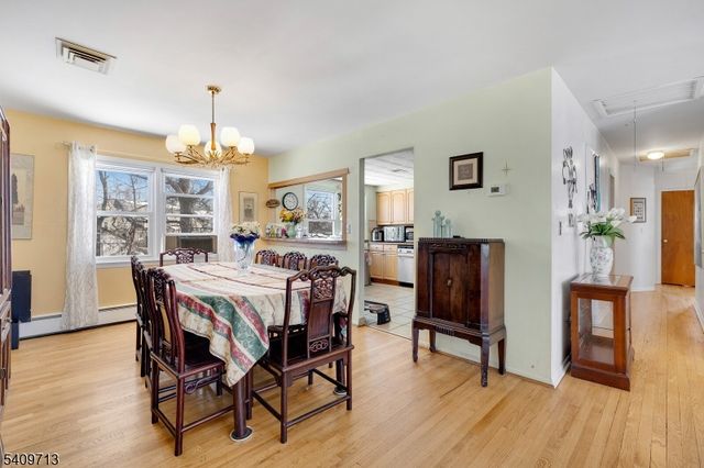 2037 Tampa Ter, Union Twp., NJ 07083