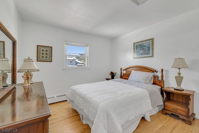 2037 Tampa Ter, Union Twp., NJ 07083