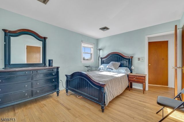 2037 Tampa Ter, Union Twp., NJ 07083