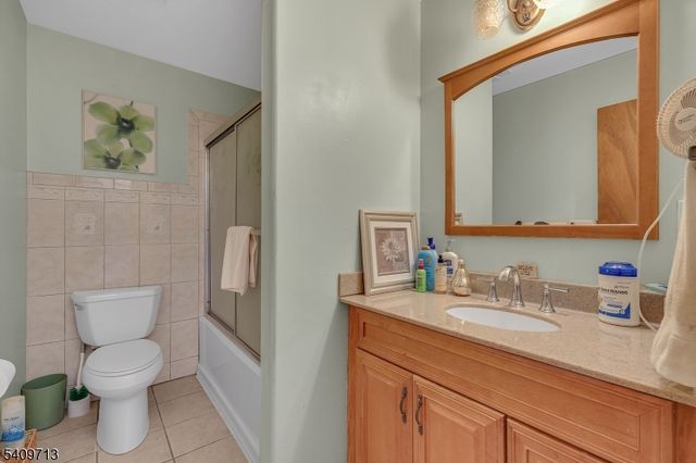 2037 Tampa Ter, Union Twp., NJ 07083