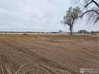 1856 Highway 144, Orchard, CO 80649