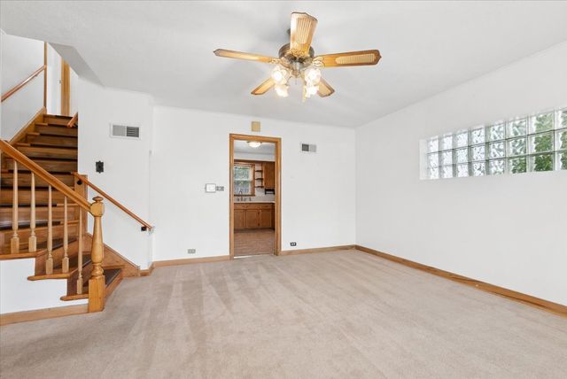 8028 42nd Court, Lyons, IL 60534