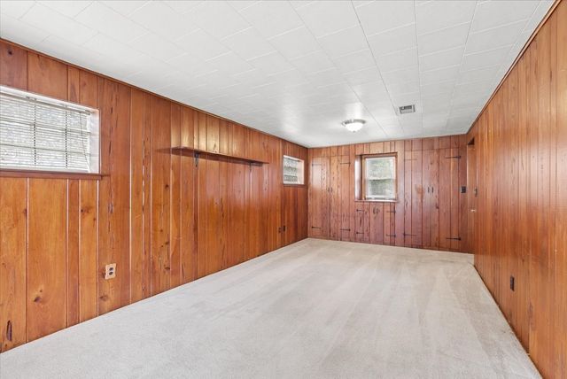 8028 42nd Court, Lyons, IL 60534