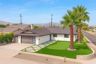 1953 Camwood, Rowland Heights, CA 91748