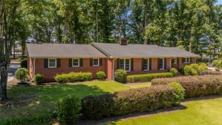 214 Spring Drive, Easley, SC 29642