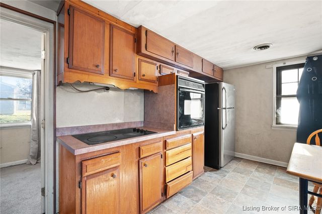 308 Emily Avenue, Clarksville, IN 47129