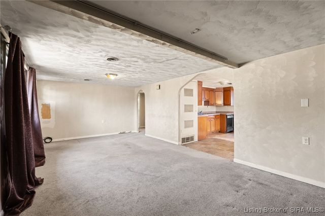 308 Emily Avenue, Clarksville, IN 47129