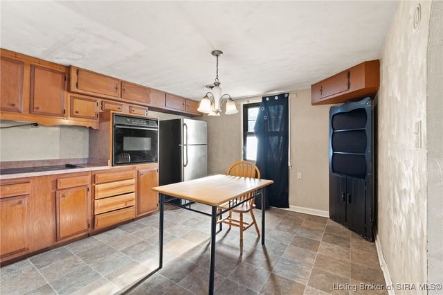 308 Emily Avenue, Clarksville, IN 47129