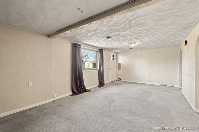 308 Emily Avenue, Clarksville, IN 47129