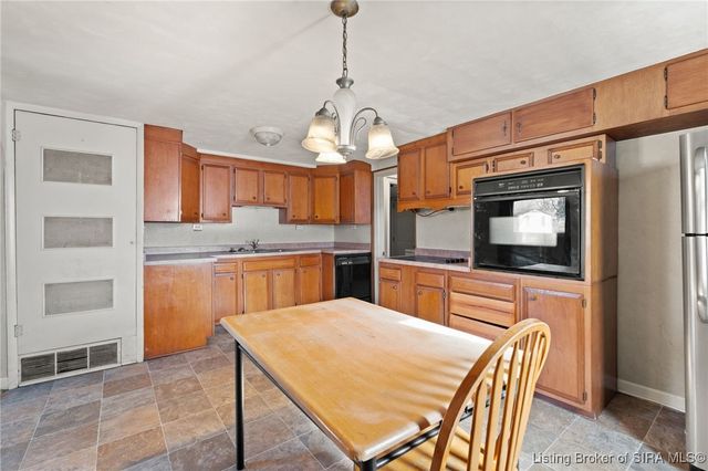 308 Emily Avenue, Clarksville, IN 47129