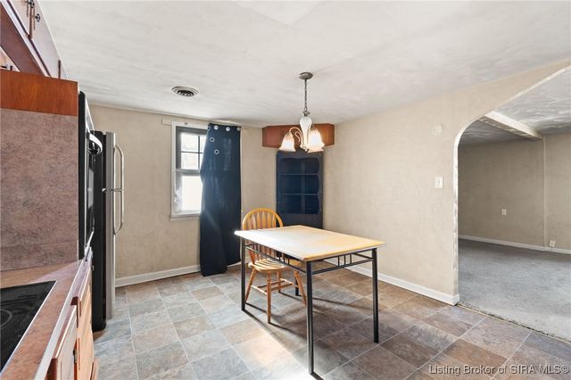 308 Emily Avenue, Clarksville, IN 47129