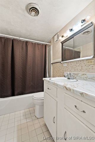 308 Emily Avenue, Clarksville, IN 47129