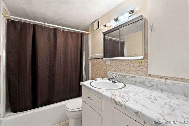 308 Emily Avenue, Clarksville, IN 47129