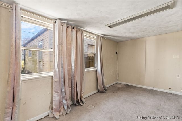 308 Emily Avenue, Clarksville, IN 47129