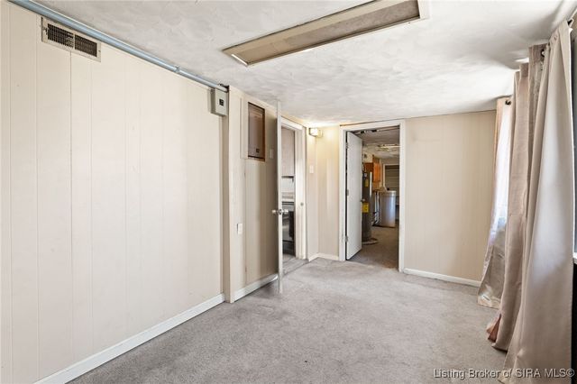 308 Emily Avenue, Clarksville, IN 47129