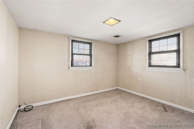 308 Emily Avenue, Clarksville, IN 47129