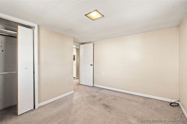 308 Emily Avenue, Clarksville, IN 47129