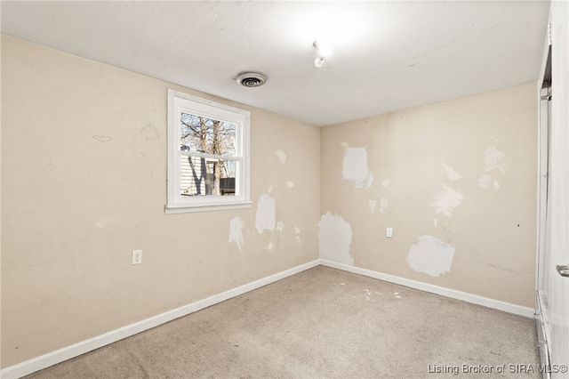 308 Emily Avenue, Clarksville, IN 47129