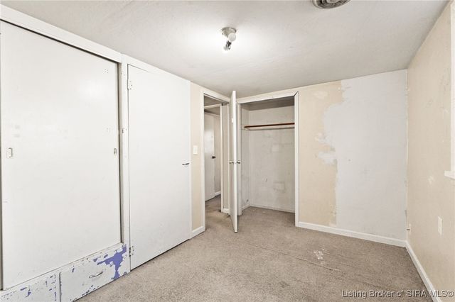 308 Emily Avenue, Clarksville, IN 47129