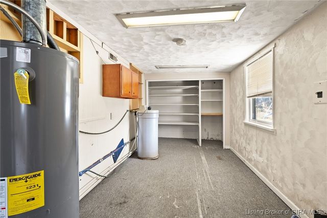 308 Emily Avenue, Clarksville, IN 47129