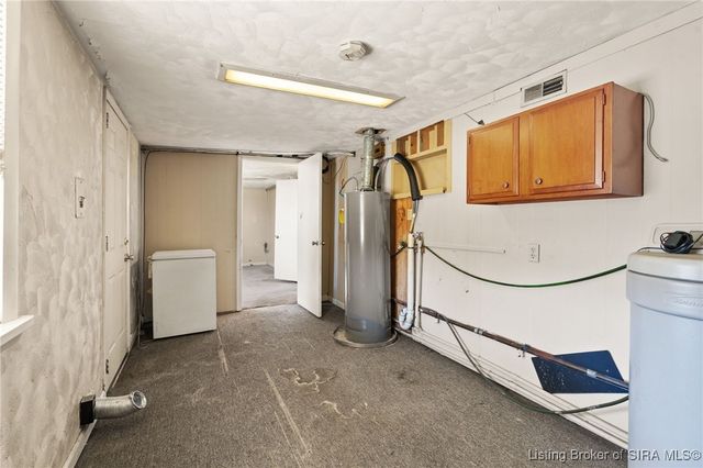 308 Emily Avenue, Clarksville, IN 47129