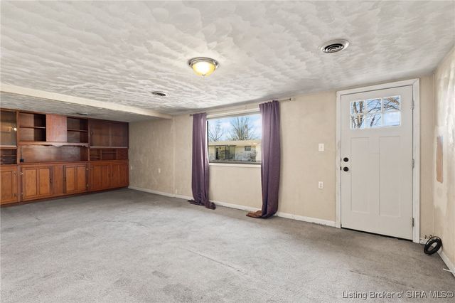 308 Emily Avenue, Clarksville, IN 47129