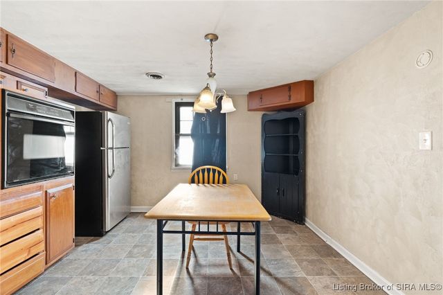 308 Emily Avenue, Clarksville, IN 47129