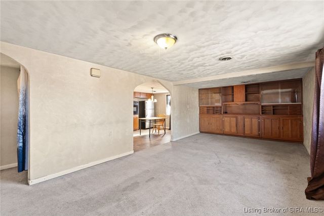 308 Emily Avenue, Clarksville, IN 47129