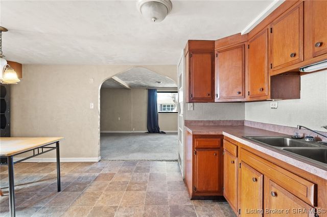 308 Emily Avenue, Clarksville, IN 47129