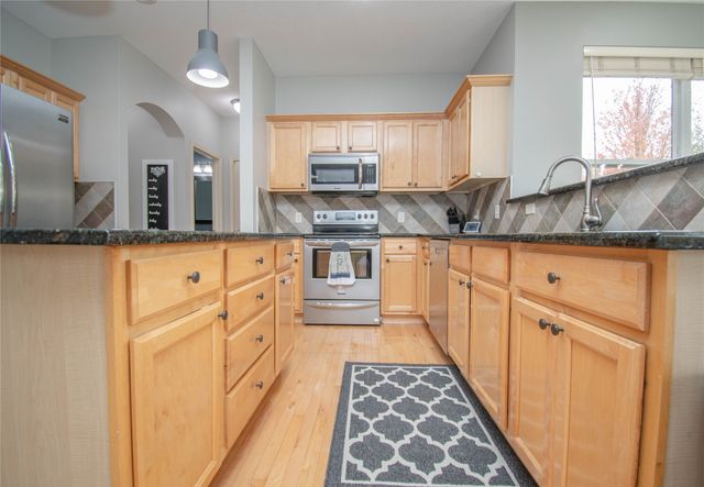 2826 147th Street, Urbandale, IA 50323