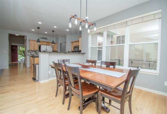 2826 147th Street, Urbandale, IA 50323