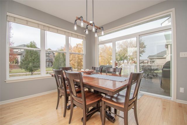 2826 147th Street, Urbandale, IA 50323