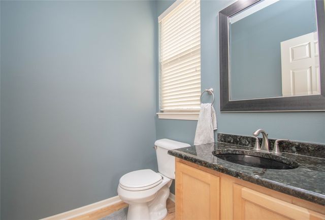 2826 147th Street, Urbandale, IA 50323