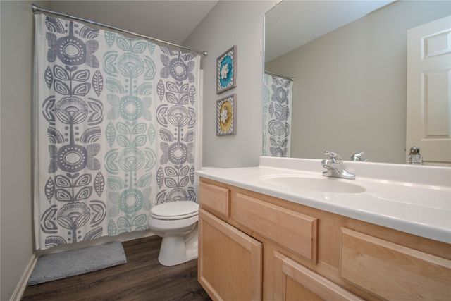 2826 147th Street, Urbandale, IA 50323