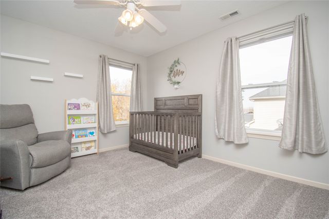 2826 147th Street, Urbandale, IA 50323