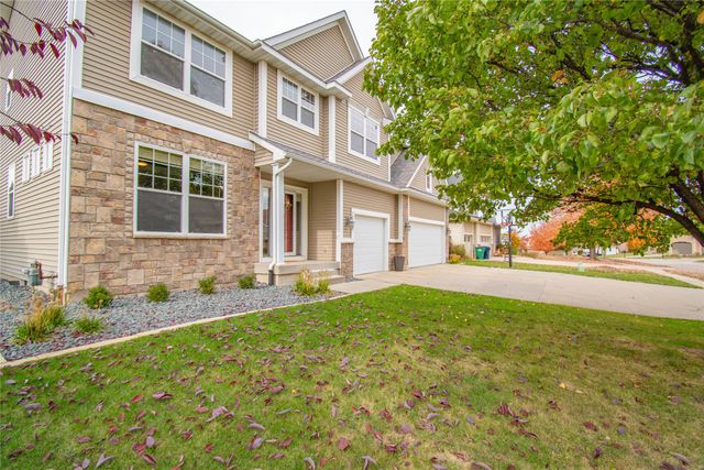 2826 147th Street, Urbandale, IA 50323