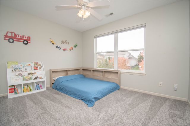 2826 147th Street, Urbandale, IA 50323