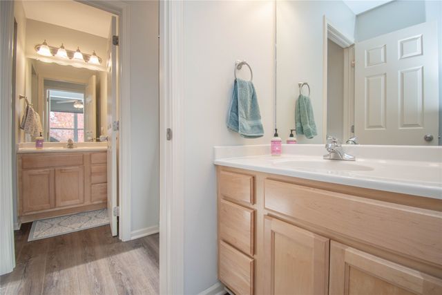 2826 147th Street, Urbandale, IA 50323