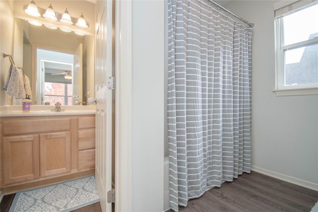 2826 147th Street, Urbandale, IA 50323