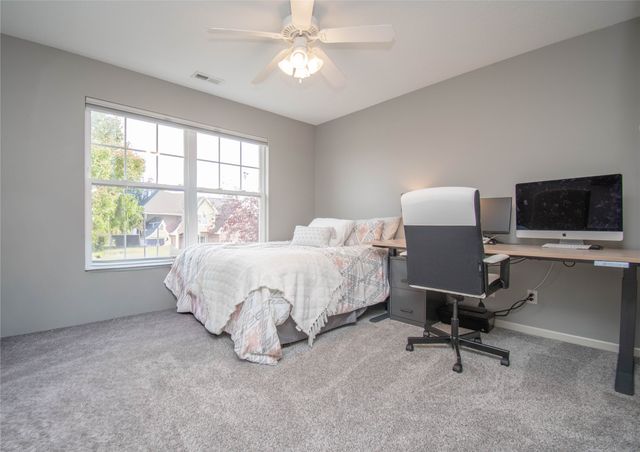 2826 147th Street, Urbandale, IA 50323