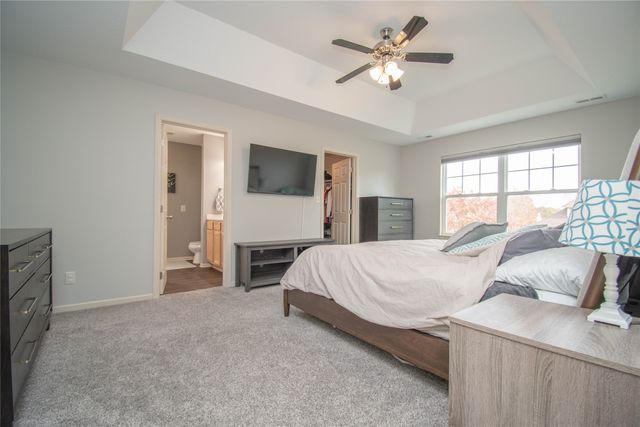 2826 147th Street, Urbandale, IA 50323