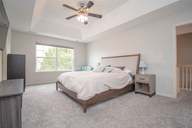 2826 147th Street, Urbandale, IA 50323