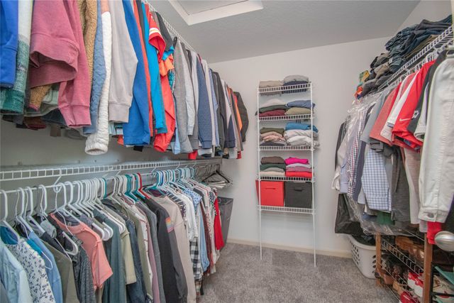 2826 147th Street, Urbandale, IA 50323