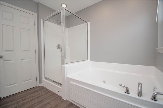 2826 147th Street, Urbandale, IA 50323