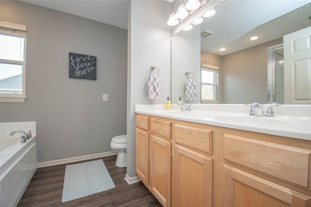 2826 147th Street, Urbandale, IA 50323