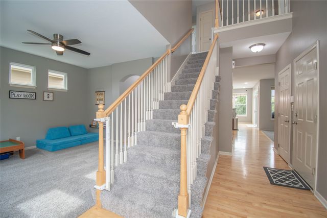 2826 147th Street, Urbandale, IA 50323